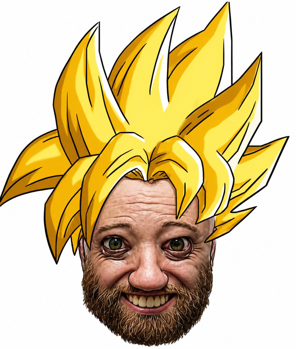 sheggydood's tweet photo. coomehamehah https://t.co/hIocuw3TKt