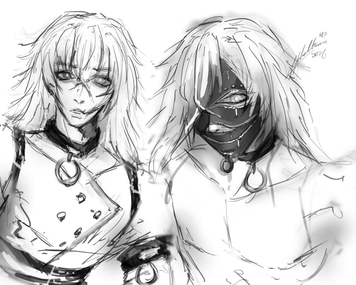 watchtower 🗝️ tweet media