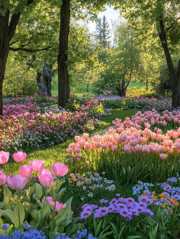 The Nature tweet media