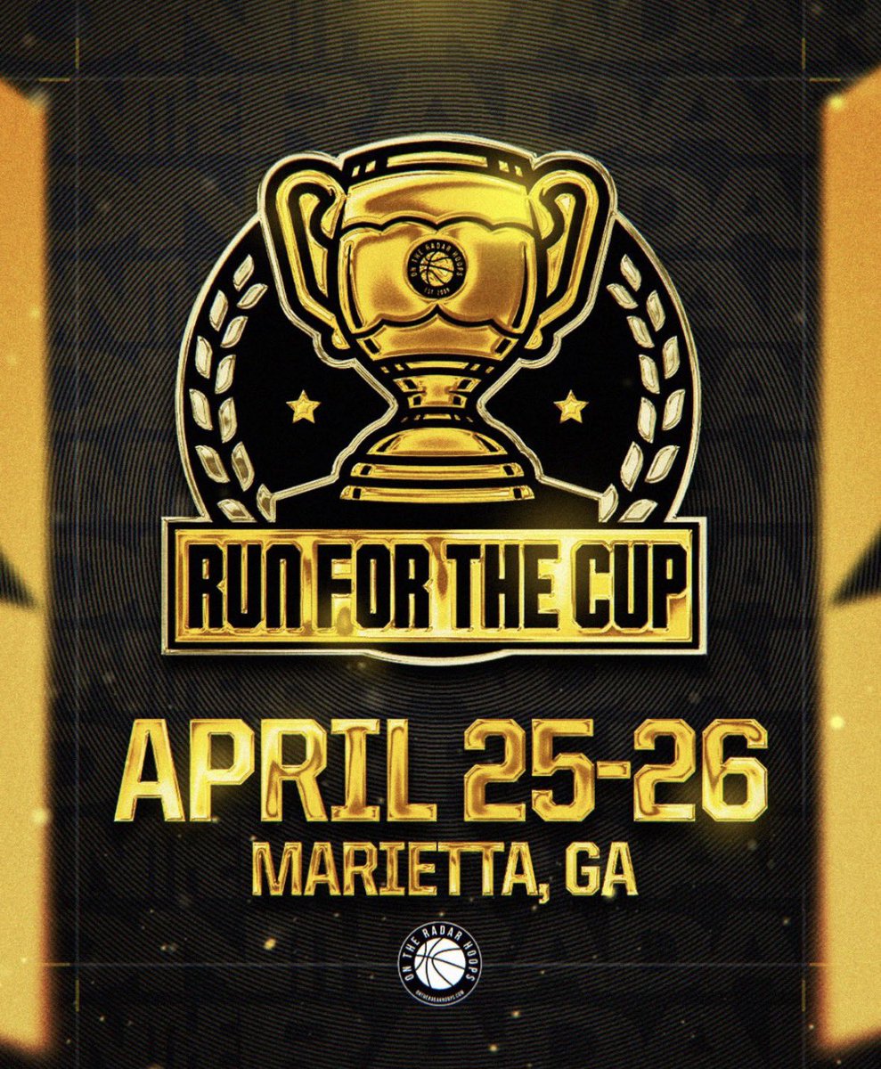 Flo Elite OTR tweet media