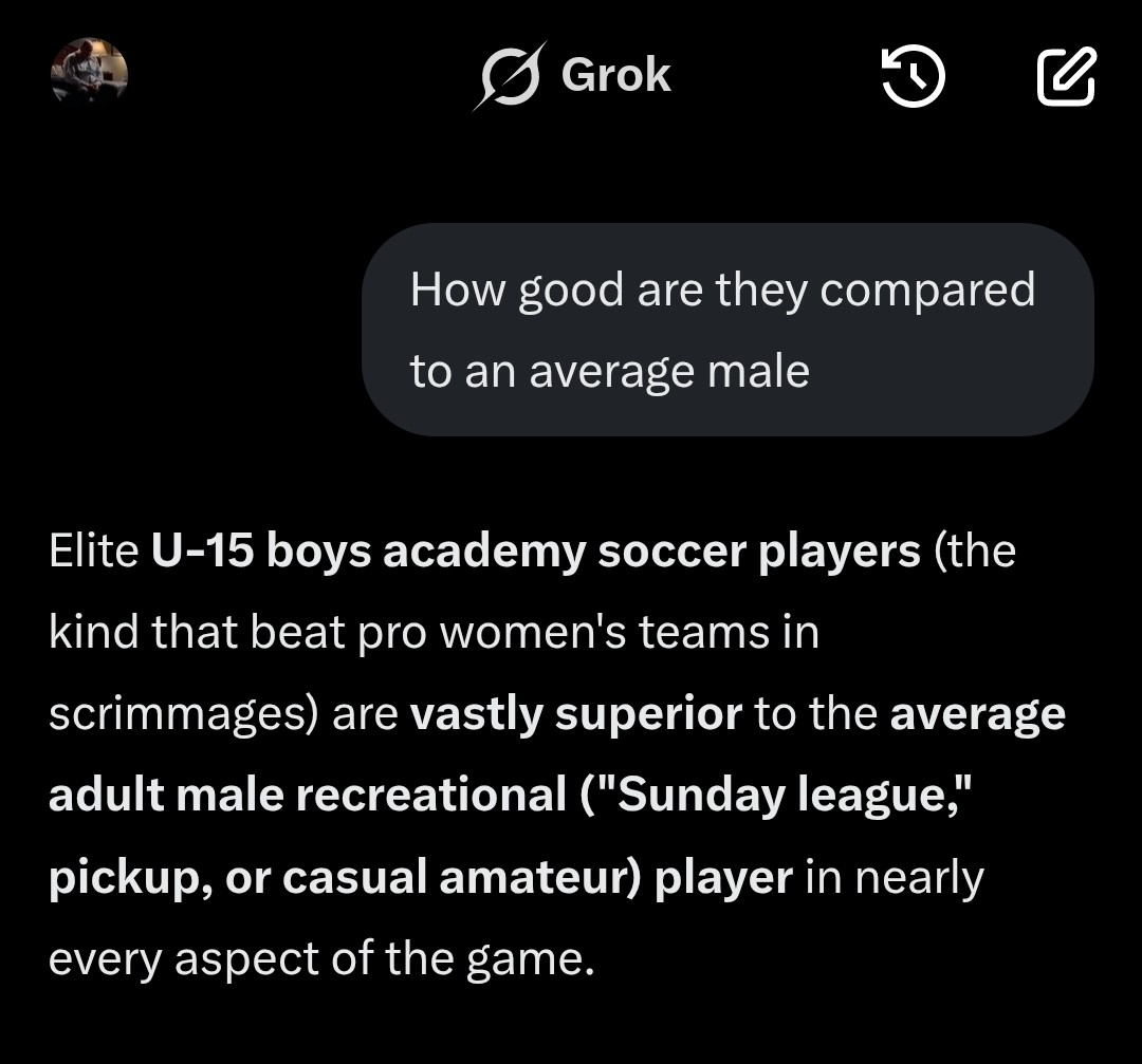 Kyle Butler tweet media