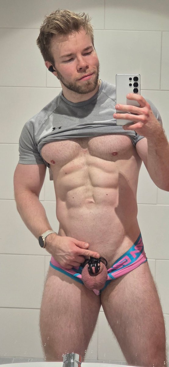 Finn Locke(d) tweet media