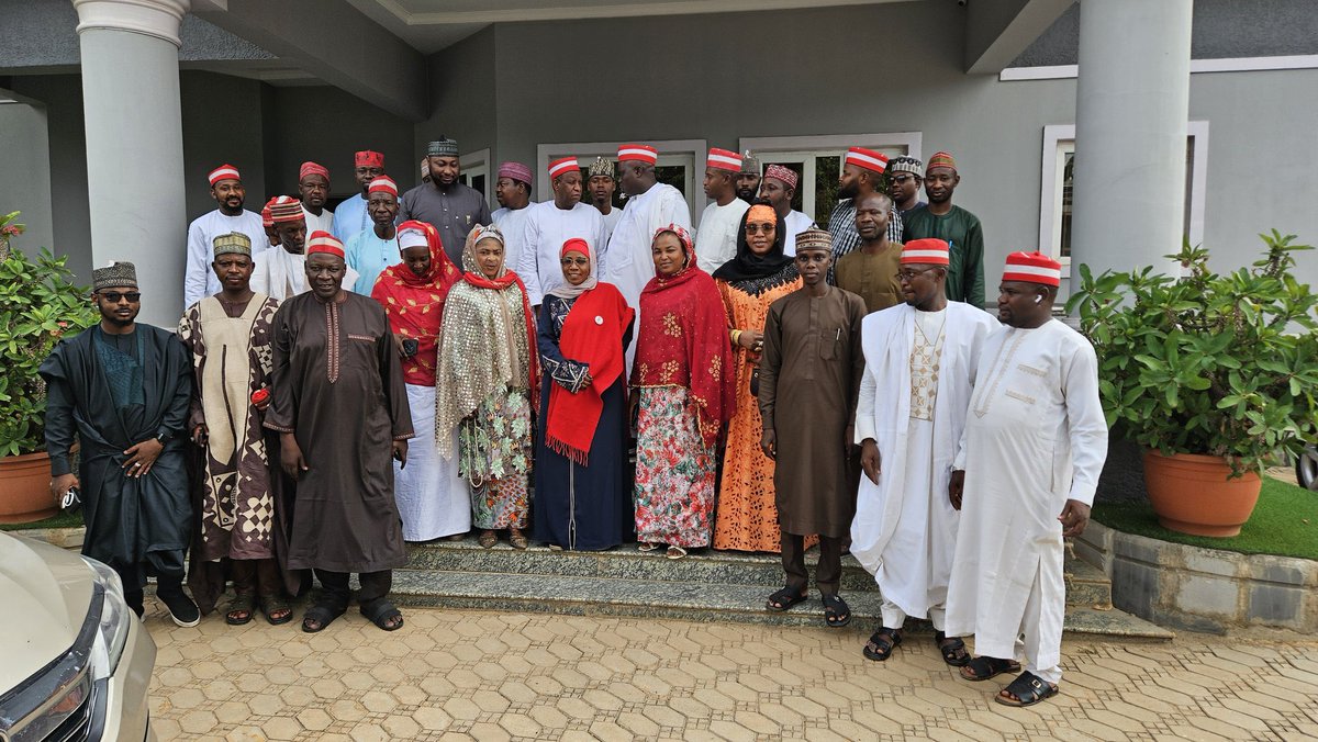 OKmovement tweet media