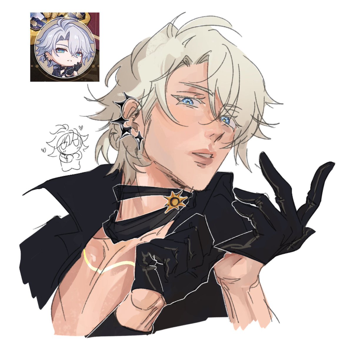 sunstrifes tweet media