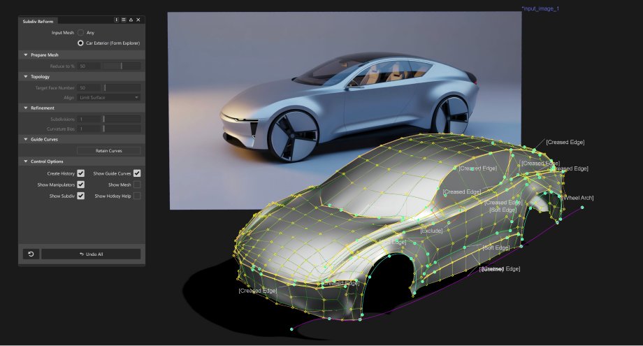 3DCadPortal tweet media