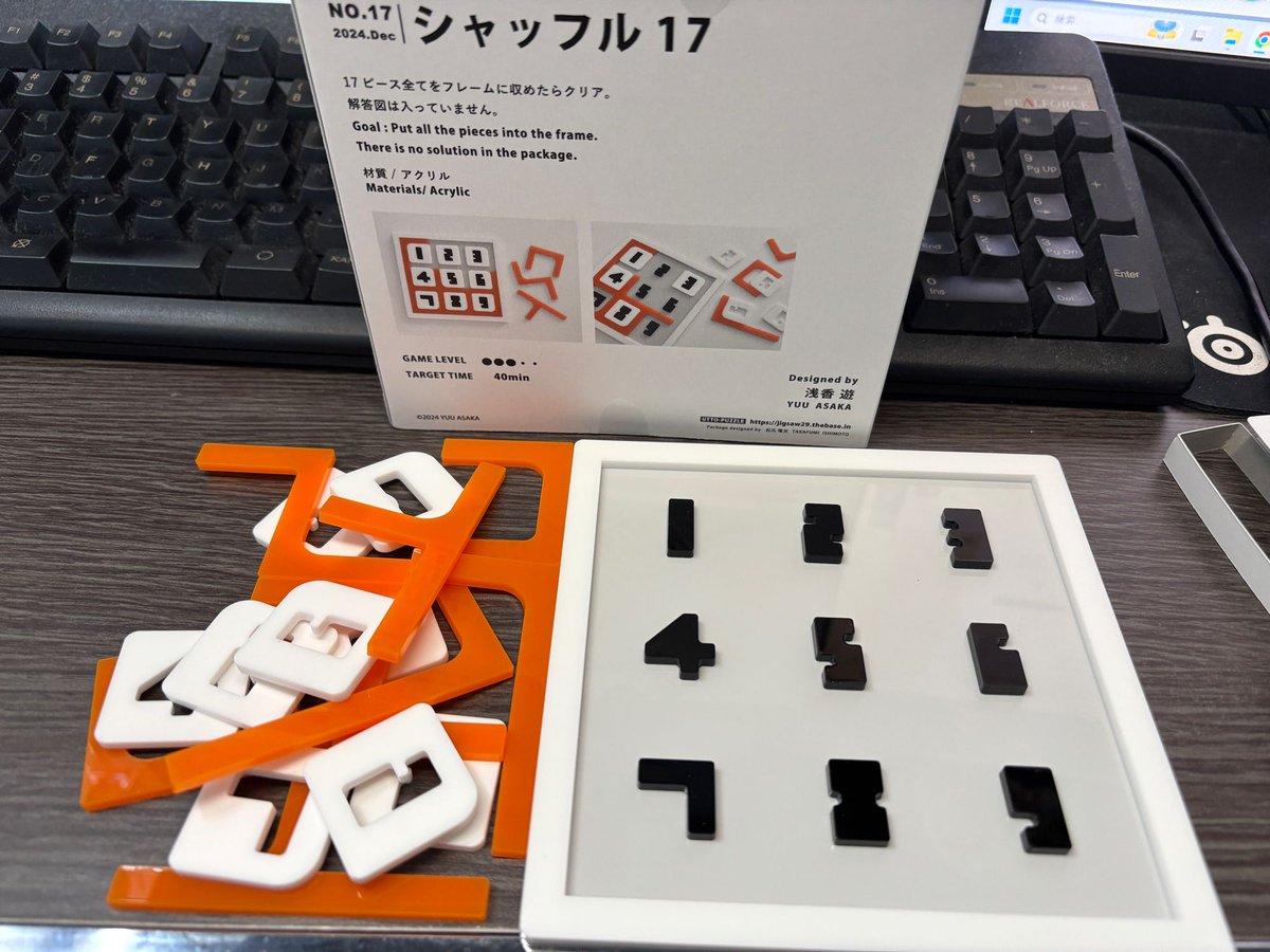 きひろ tweet media