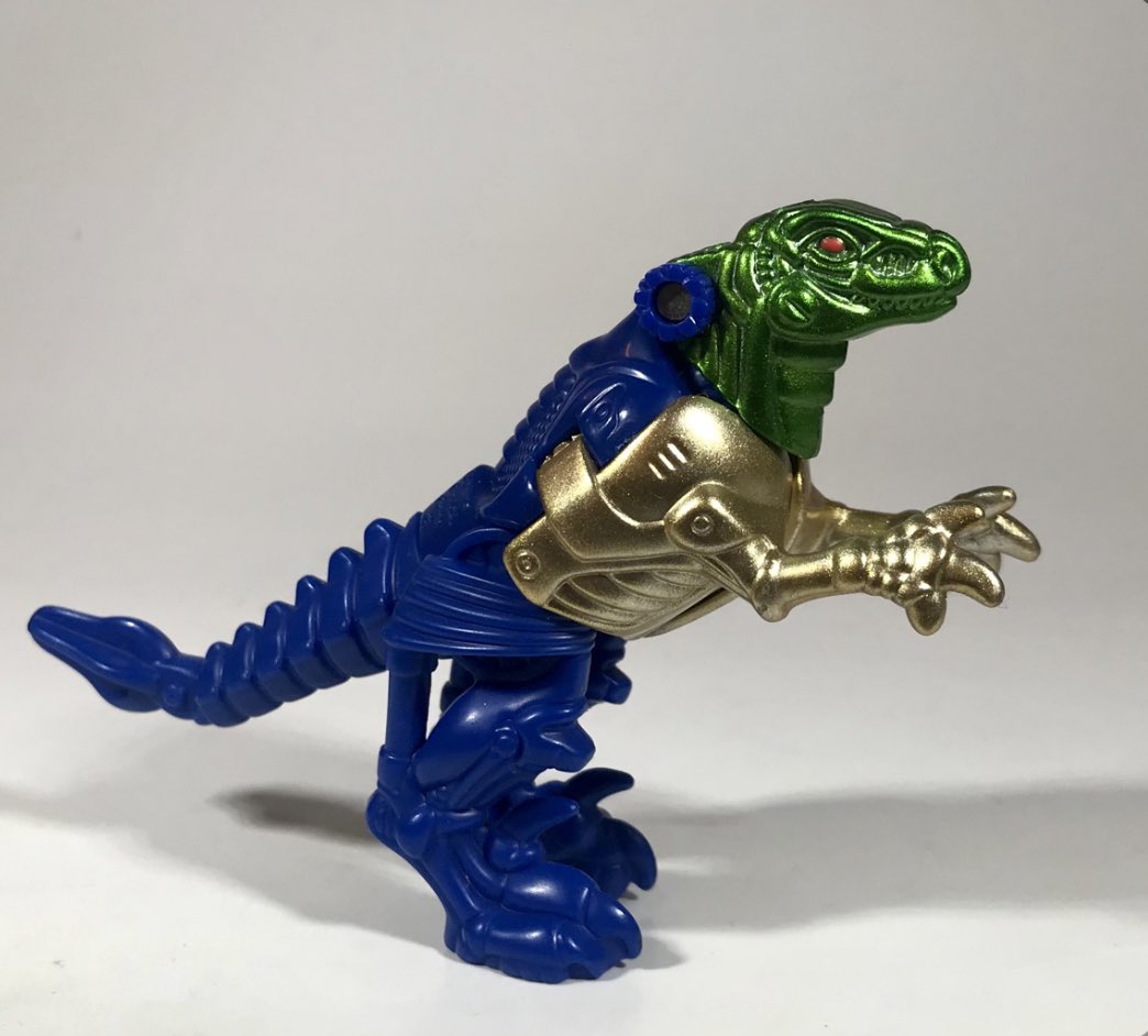 jlaguff's tweet photo. @JAXORCIST2 McDs TM Dinobot https://t.co/nG8sdwk7Rx