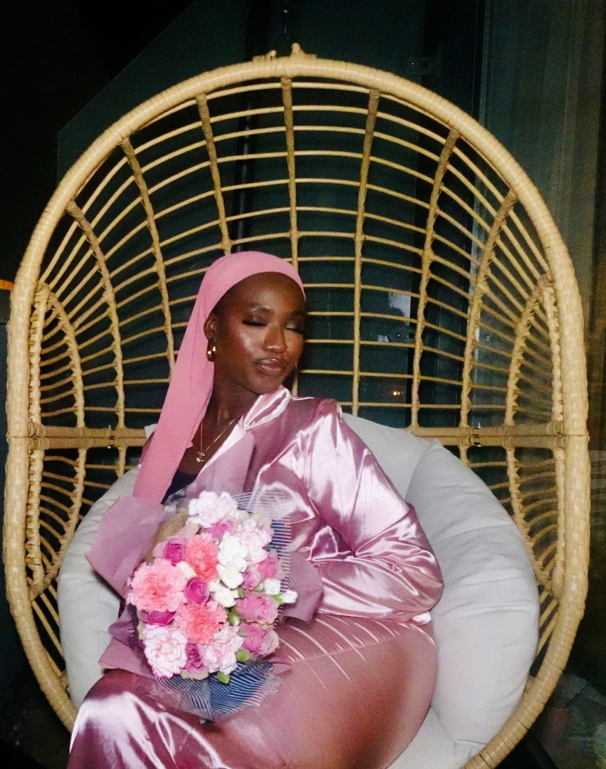 _sakeynah's tweet photo. pink fantasy 🌸💗 https://t.co/JpHMyzcfjI