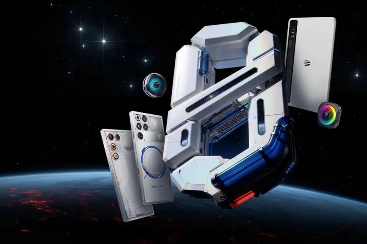 Mac Sources tweet media