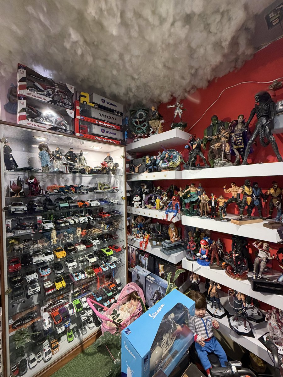 عموعطا tweet media