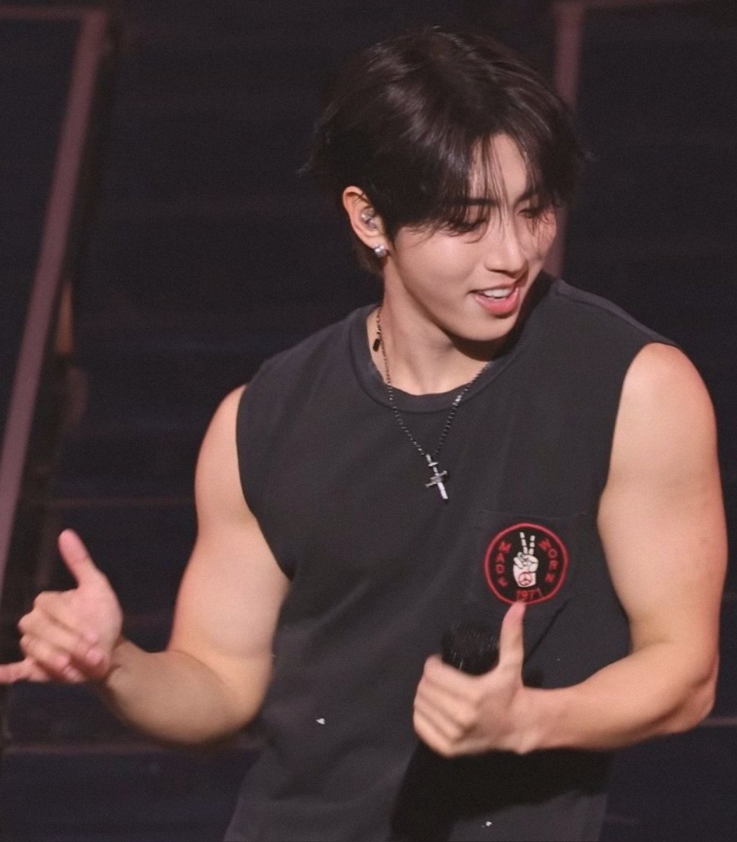 한 meru 🧸 han jwisungie 💭 tweet media