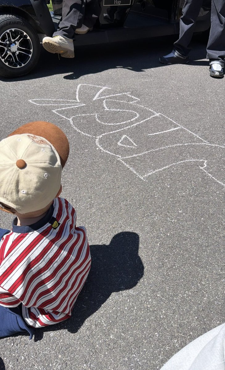 bay ⋆ ˚｡⋆ tweet media