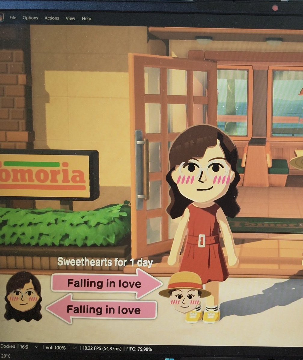 tinachella's tweet image. this christina is not a kardashian. #real