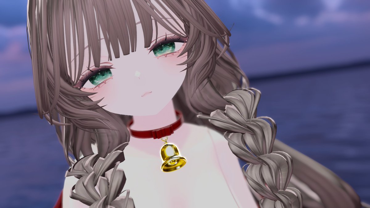 ゆきあちゃん tweet media