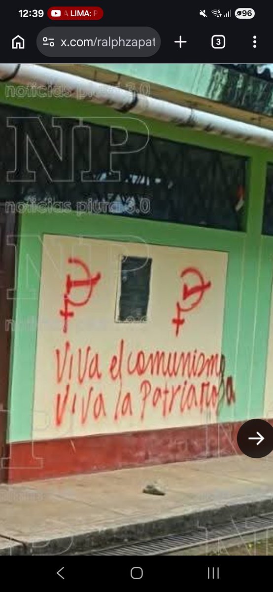 lokita☠️💿 tweet media