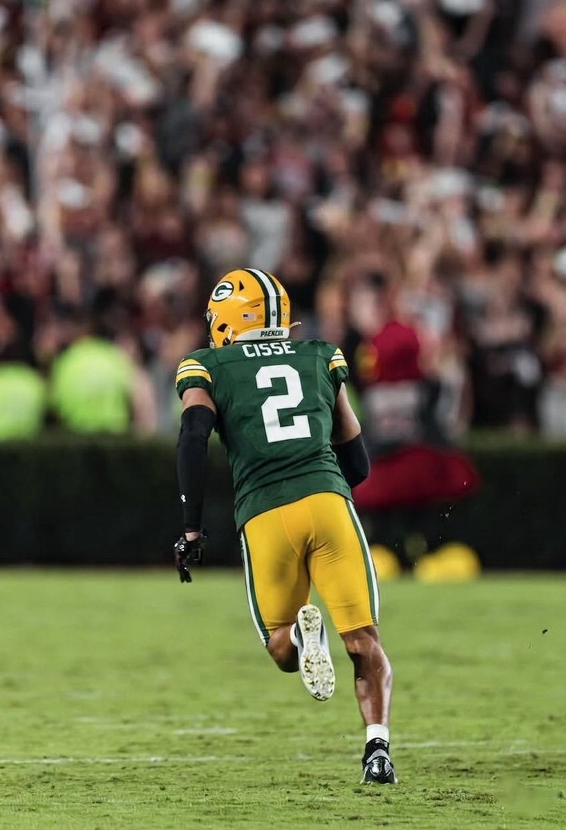 SleeperPackers tweet media