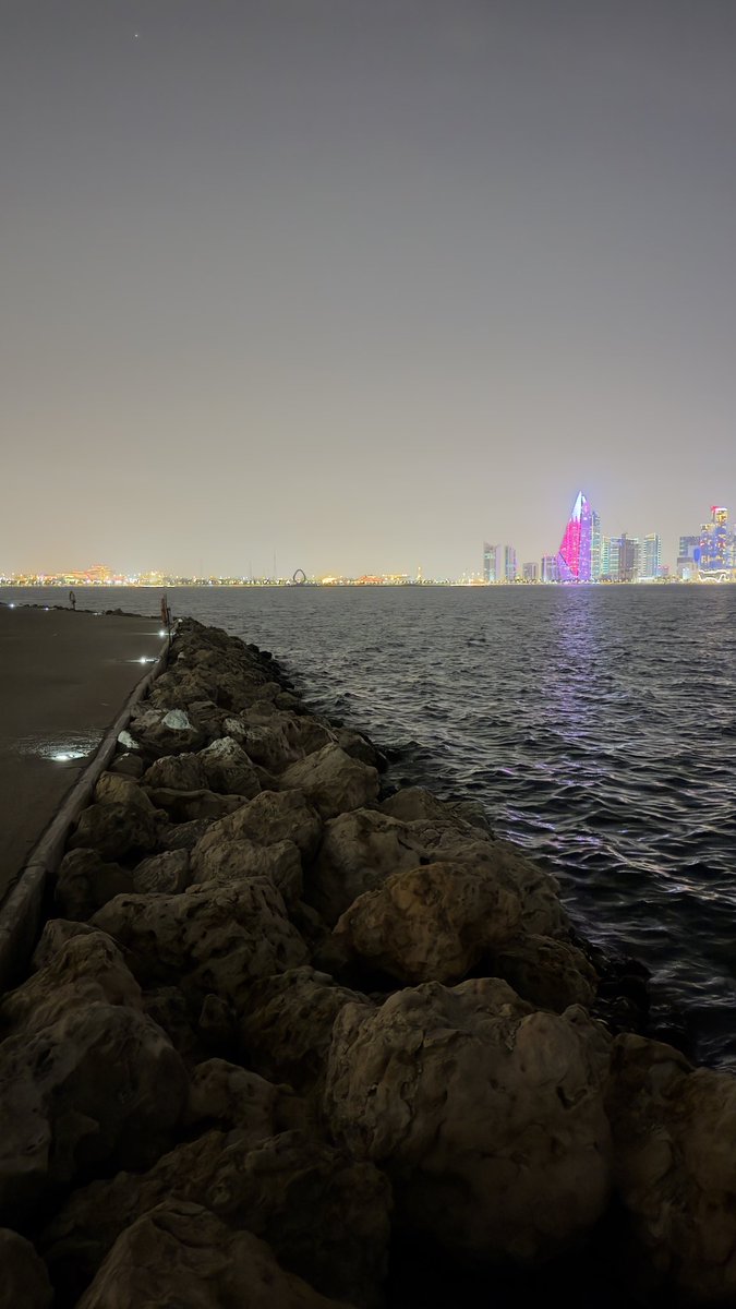 🇵🇭🇶🇦 tweet media