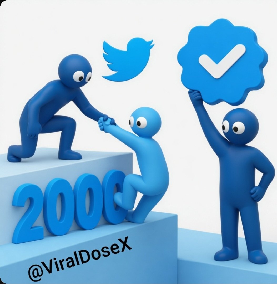 Viral Dose X 😱🥵😂 tweet media