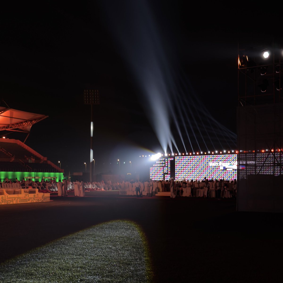 عمّار tweet media