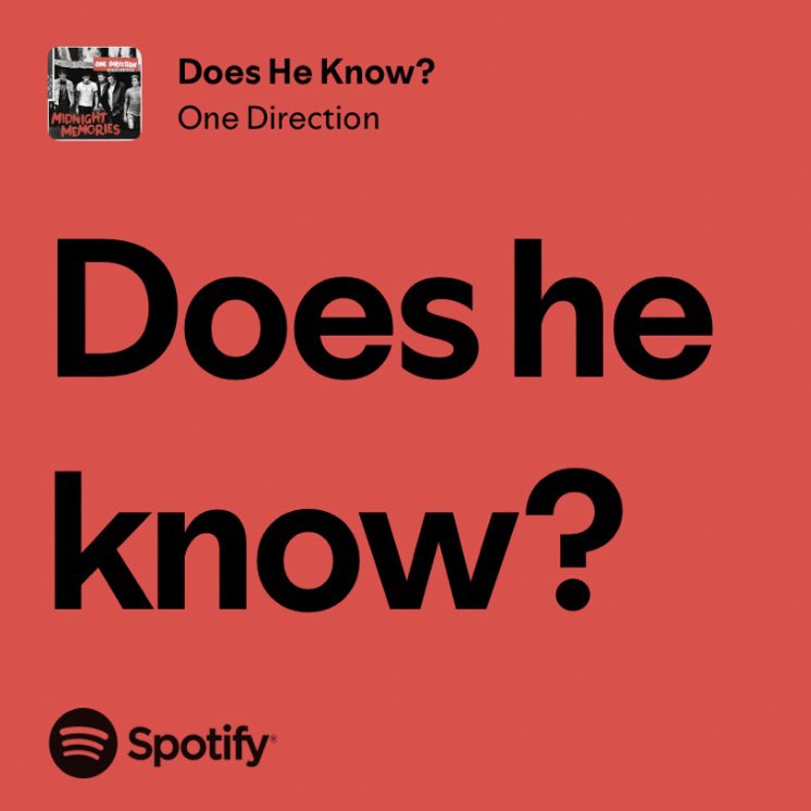 ANOTHER WORLD PROMO (@anotherwspromo) on Twitter photo 