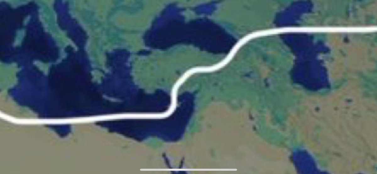 Hongan Os tweet media