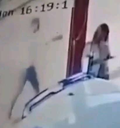 THE TRUTH PANTHER 🇿🇦 tweet media