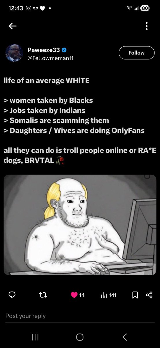 Taylor Blitz Times tweet media