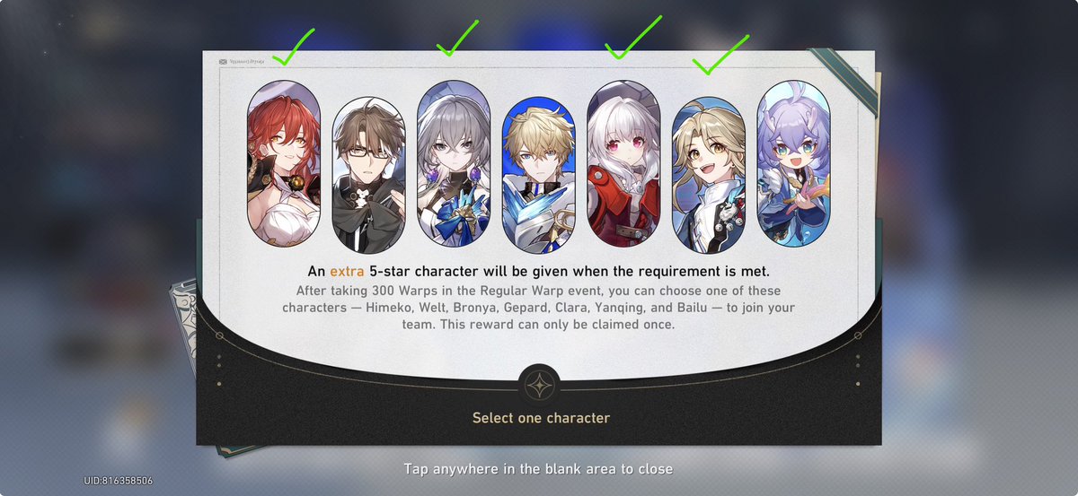 ﹒⪩ 𝐊𝐔𝐑𝐀 ! ⪨﹒ tweet media