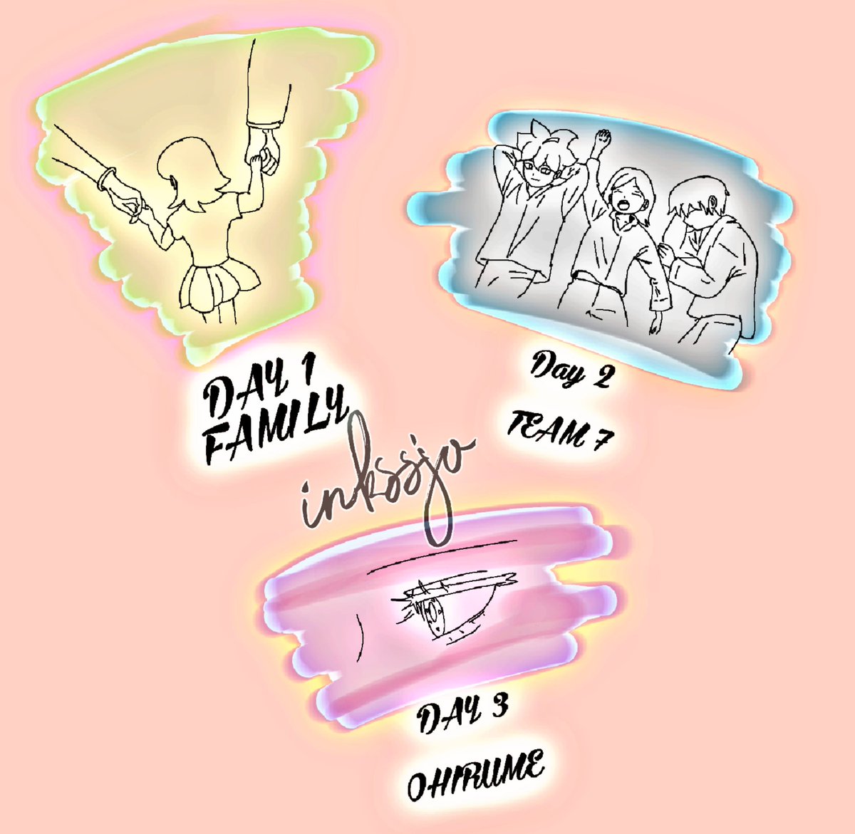 @inkssjo🎨 tweet media