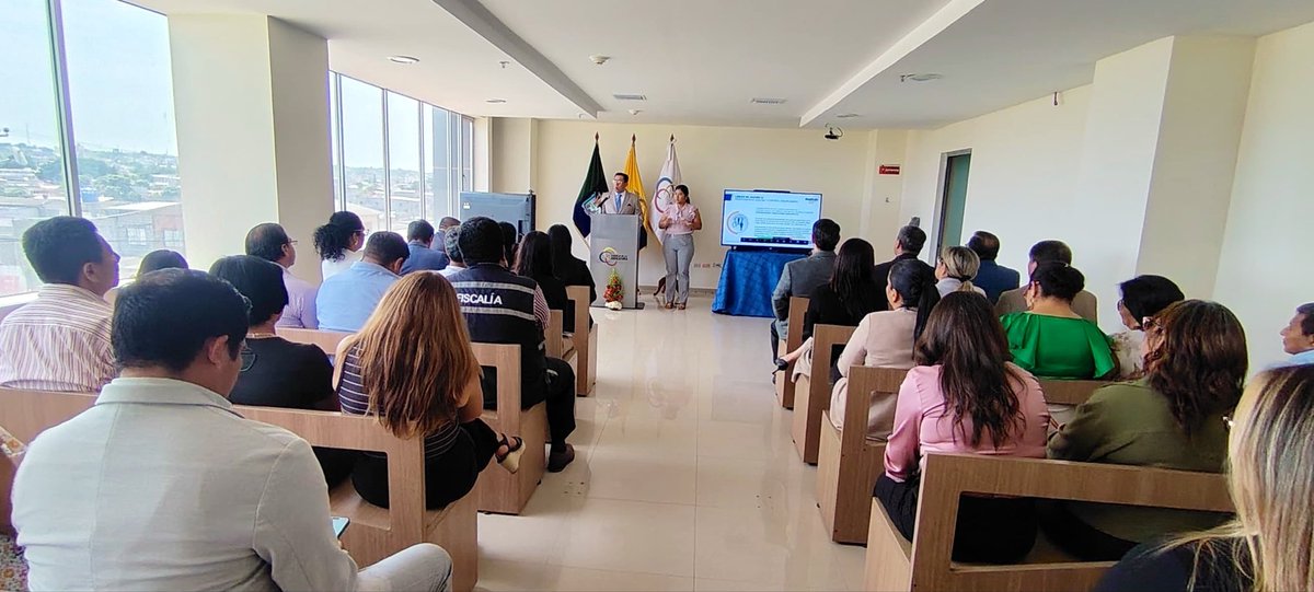 StaElenaCJ tweet media