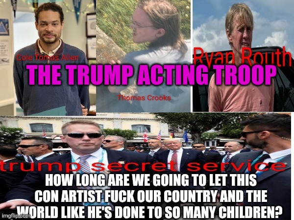 <a href="/mjfree/">Morgan J. Freeman</a>