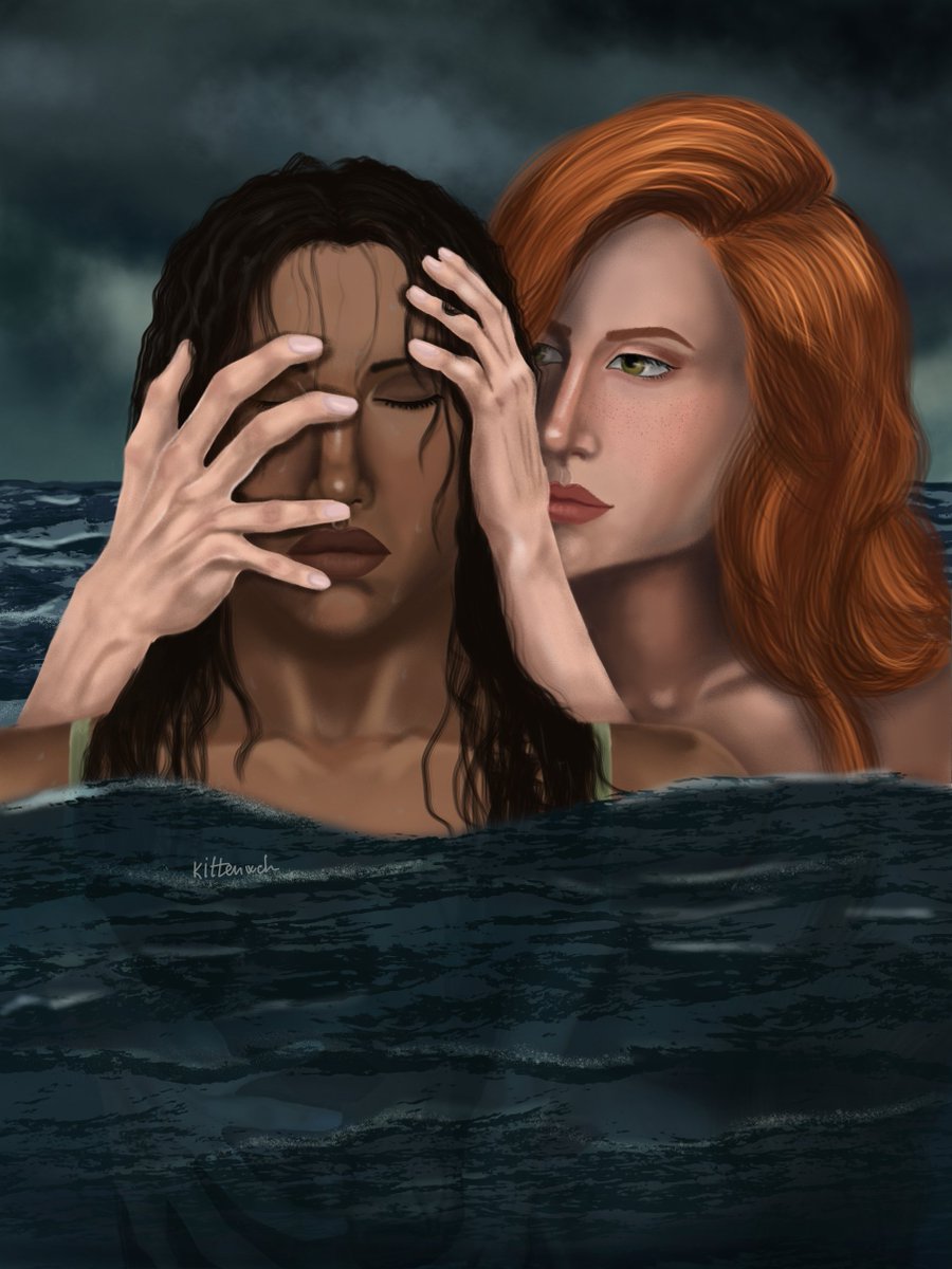 do you blame
                        yourself?
what?
               well it is quite common
               in this situation for
          a patient to feel a kind of.. 
                      guilt
what situation?
                the accident
#клубромантики