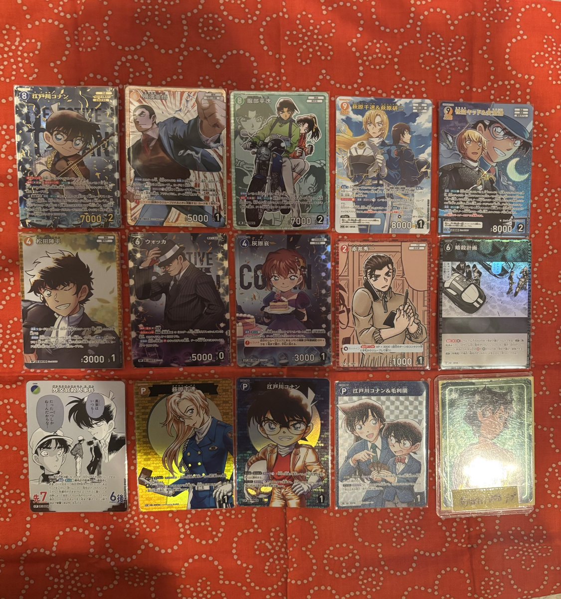 ラプ🐹🩶 tweet media