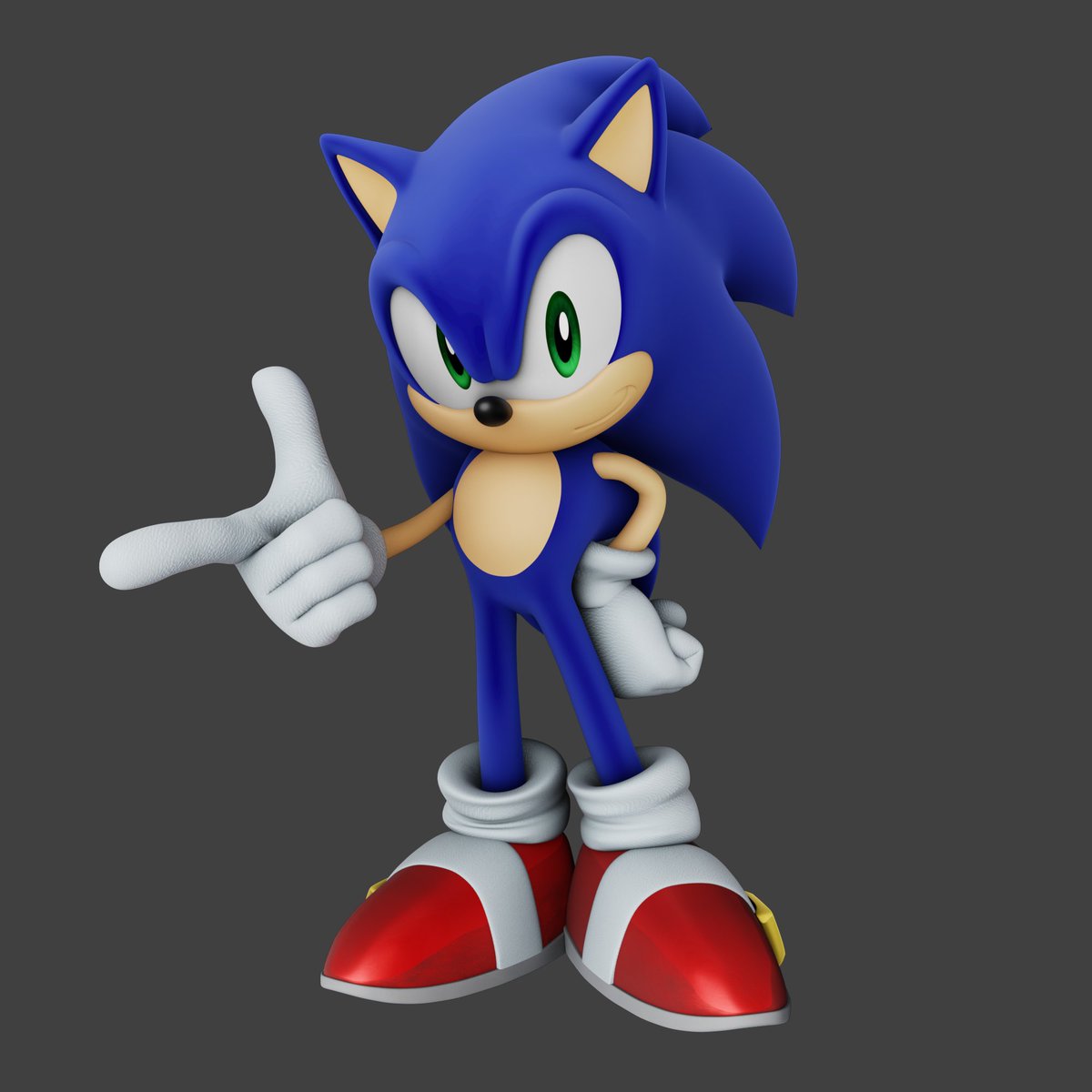 𝗟𝗜𝗫𝗘𝗦 tweet media