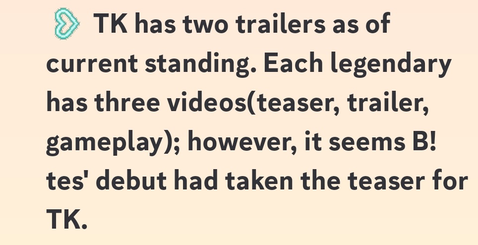 mayu ☘ #StanSugarfly tweet media