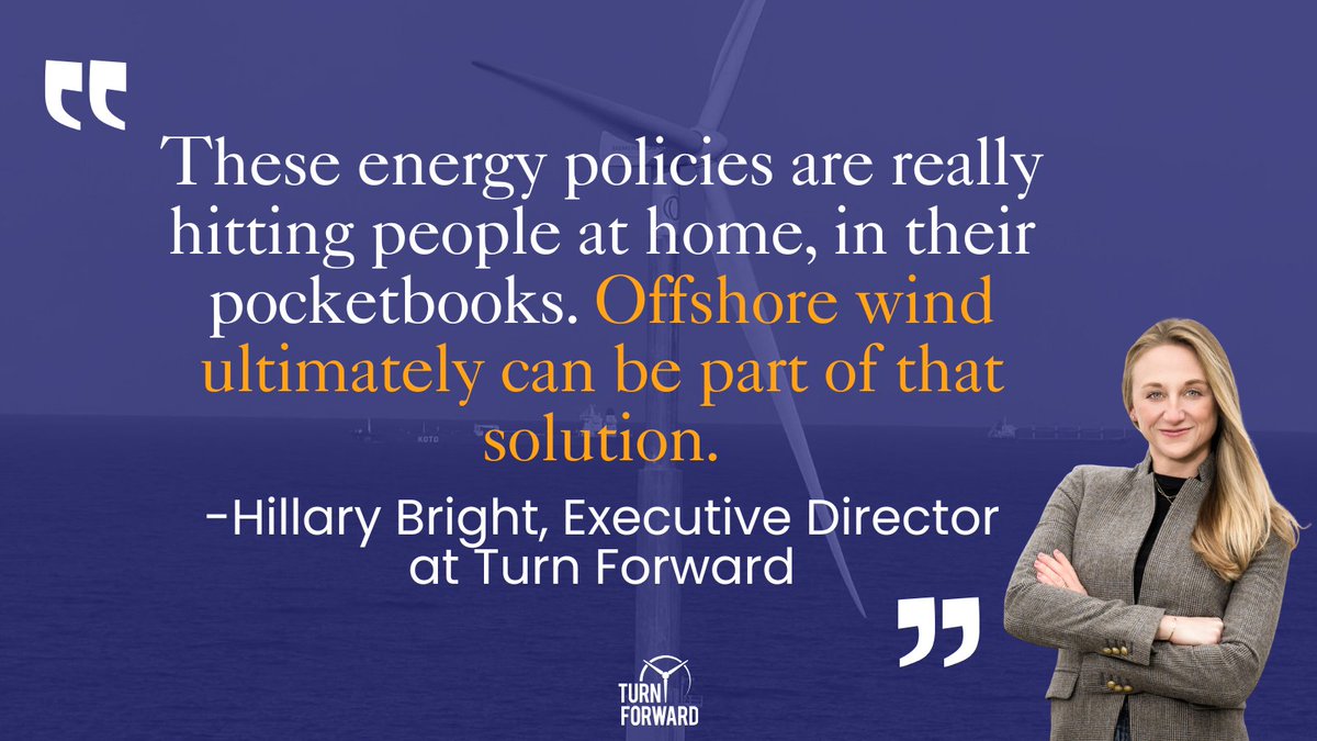 TurnForwardWind tweet media