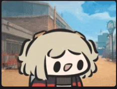 Nacho AAA tweet media