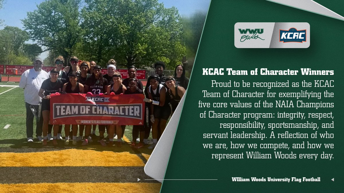 coachcharlie87's tweet photo. Could not be more proud of this team and the way they carried themselves on and off the field. #PlayNAIA #GOOWLS!#TeamofCharacter . . https://t.co/RBt84jNMcH