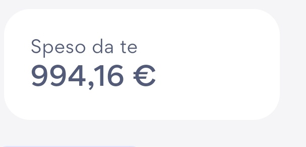 economica sta vacanzina on the road