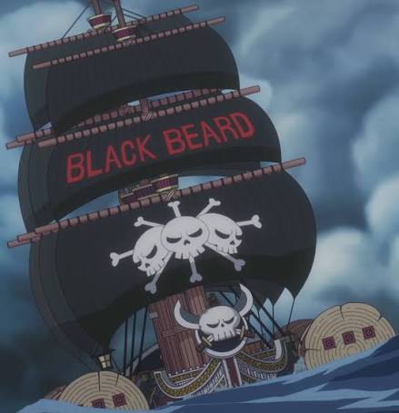 Richard Clottey tweet media