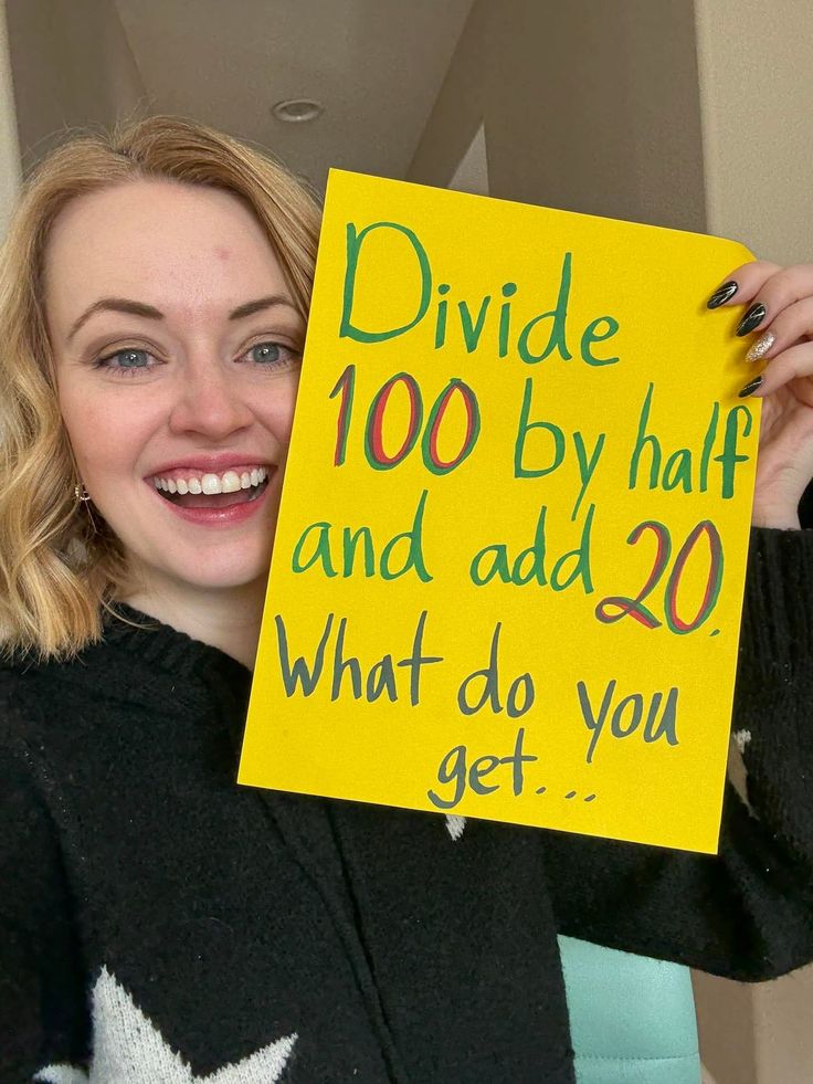 Jennifer ❣️ tweet media