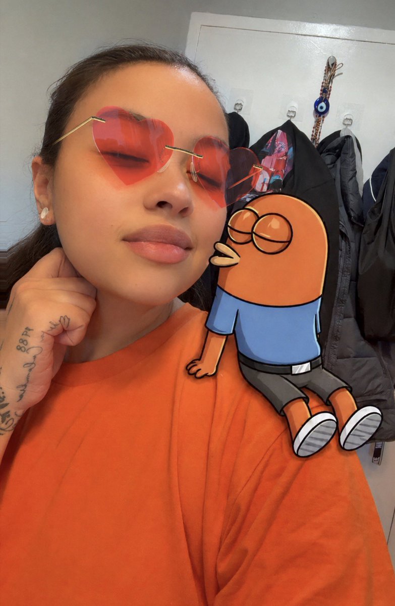 Krito🇨🇴 (Monad Arc) tweet media