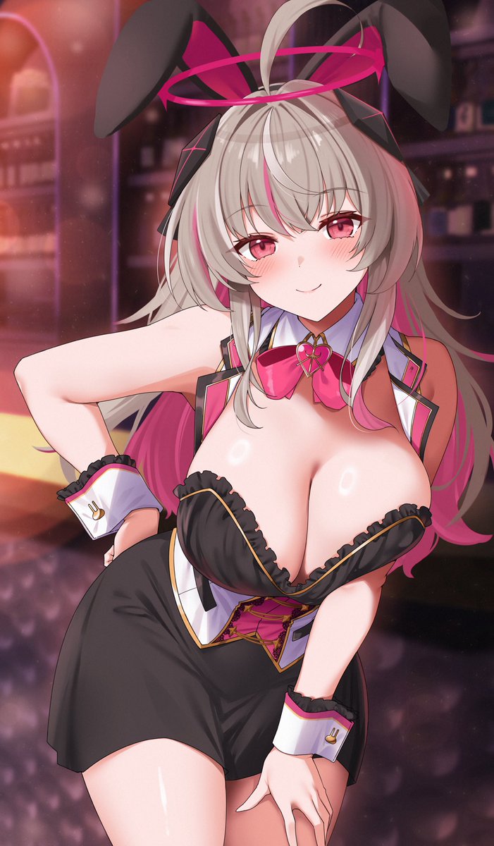 Orthrus tweet media