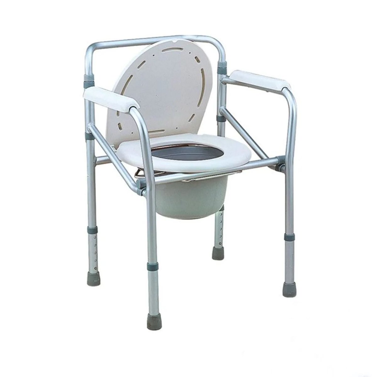 Llegó el Plan Júpiter. 

Siéntese en nombre de la democracia. 

La propina es voluntaria.