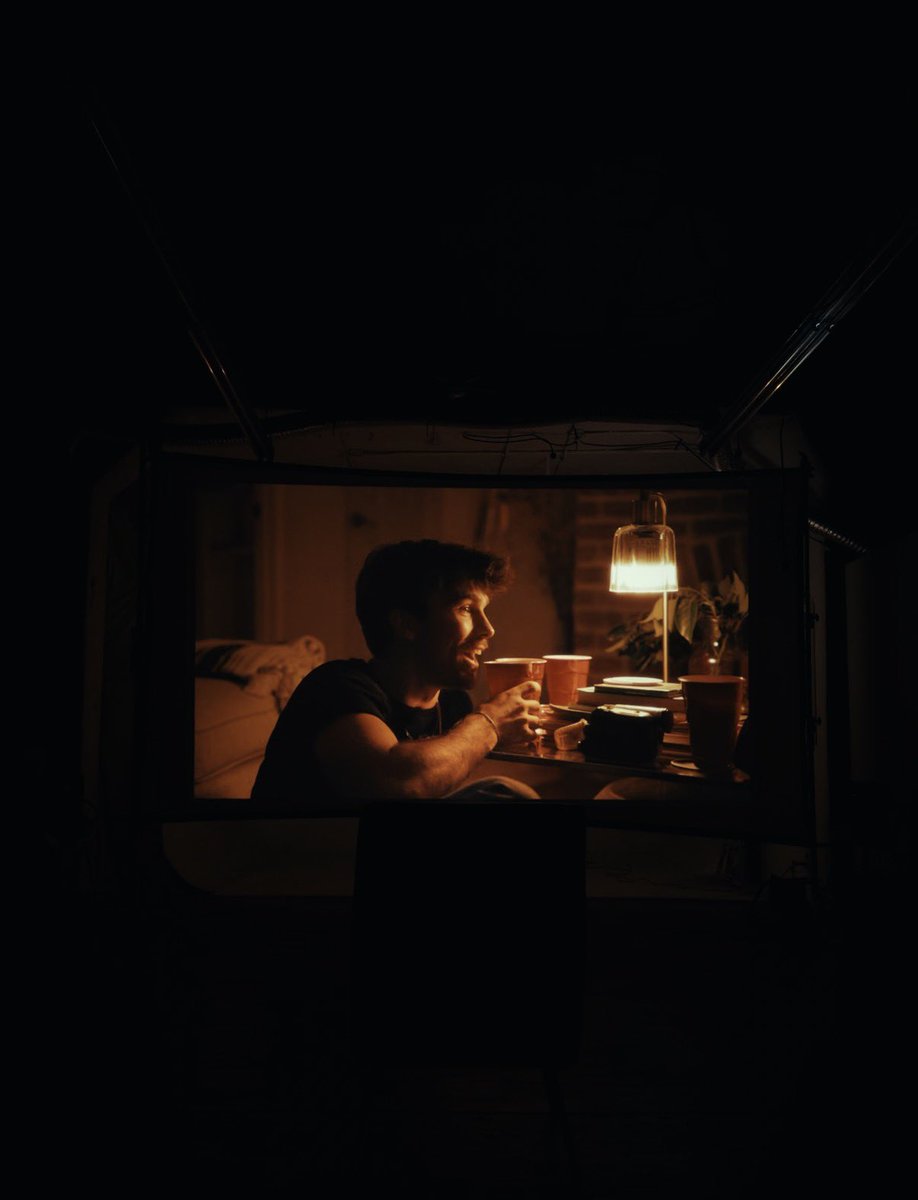 oswaldo cepeda tweet media