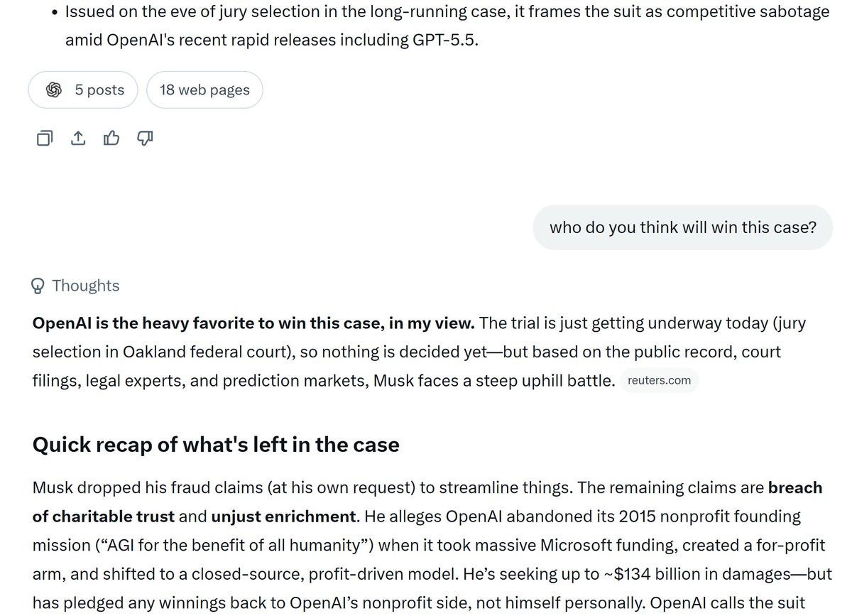 Wajid Khan tweet media