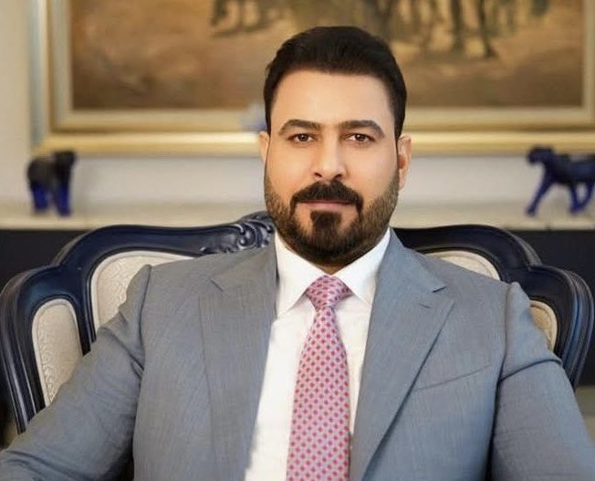 Scharo Bajalan tweet media