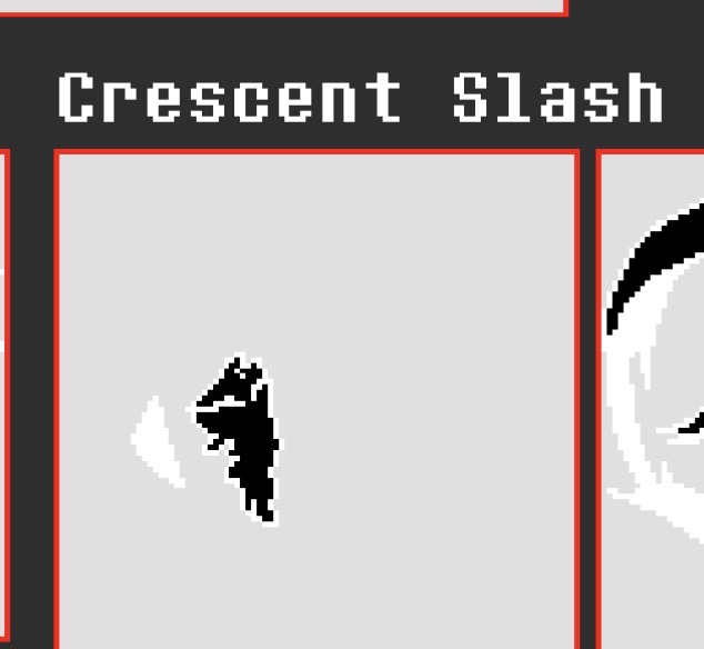 🦄🪅RemiLuvsCats || hyjacks husband! 🎃 tweet media