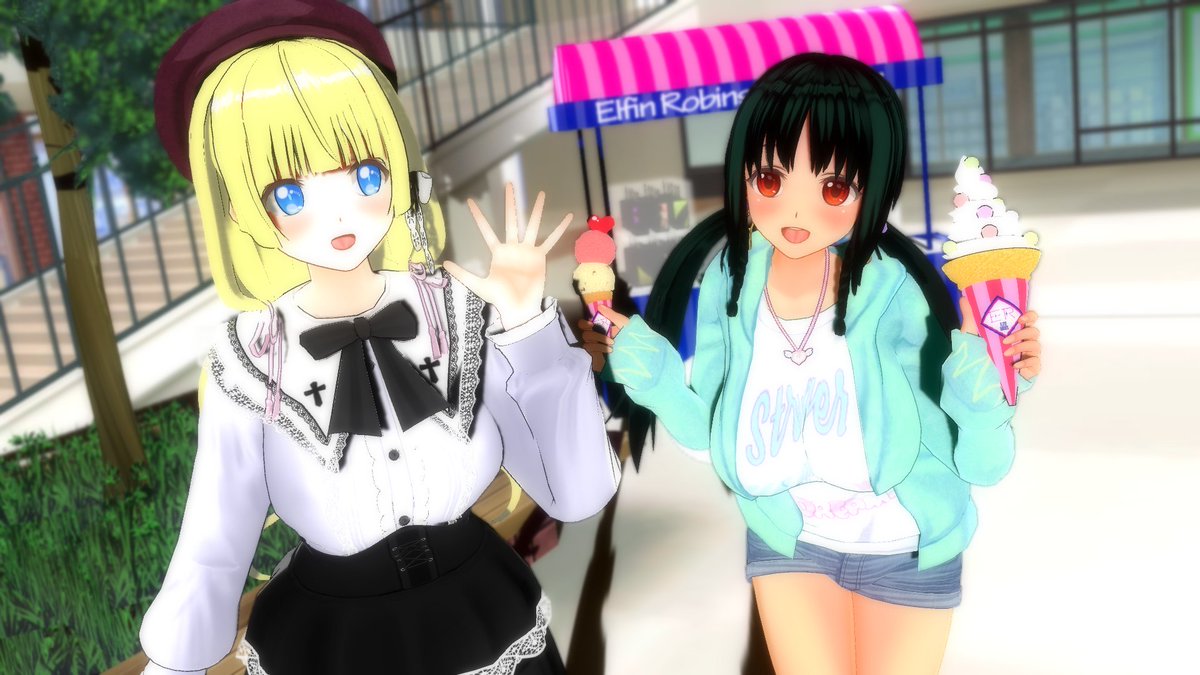 珍スコウ＠（グンマー暮らし継続中） tweet media