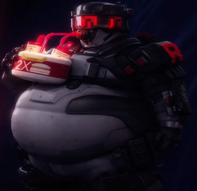 angelika tweet media